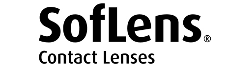 SofLens Contacts