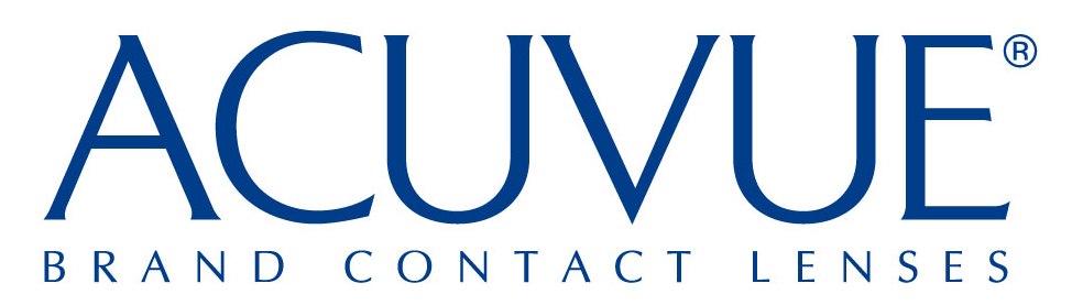 Acuvue Contacts